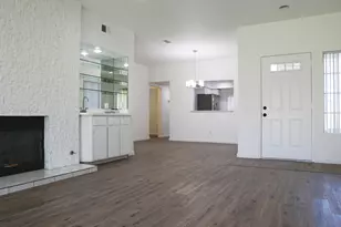 259 Desert Falls Dr E, Palm Desert, CA 92211 - Photo 5