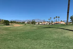 259 Desert Falls Dr E, Palm Desert, CA 92211 - Photo 37
