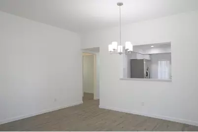 259 Desert Falls Drive E, Palm Desert, CA 92211 - Photo 7