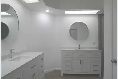 259 Desert Falls Drive E, Palm Desert, CA 92211 - Photo 19