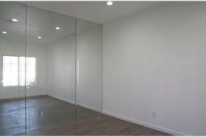 259 Desert Falls Drive E, Palm Desert, CA 92211 - Photo 13