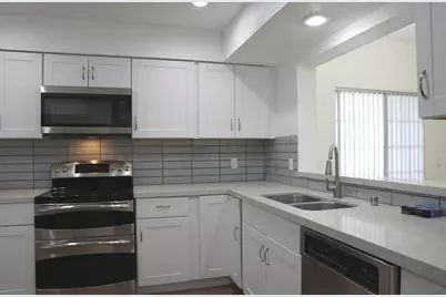 259 Desert Falls Drive E, Palm Desert, CA 92211 - Photo 9
