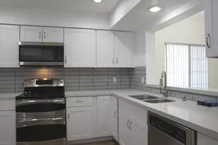 259 Desert Falls Dr E, Palm Desert, CA 92211 - Photo 9