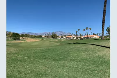 259 Desert Falls Drive E, Palm Desert, CA 92211 - Photo 31