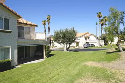 259 Desert Falls Drive E, Palm Desert, CA 92211 - Photo 33