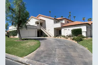 259 Desert Falls Drive E, Palm Desert, CA 92211 - Photo 1