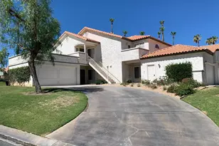 259 Desert Falls Dr E, Palm Desert, CA 92211 - Photo 1