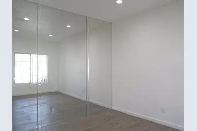259 Desert Falls Drive E, Palm Desert, CA 92211 - Photo 15