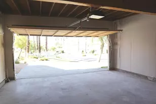 259 Desert Falls Dr E, Palm Desert, CA 92211 - Photo 31