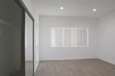 259 Desert Falls Drive E, Palm Desert, CA 92211 - Photo 25