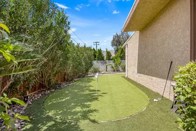 377 Cabrillo Road, Palm Springs, CA 92262 - Photo 37