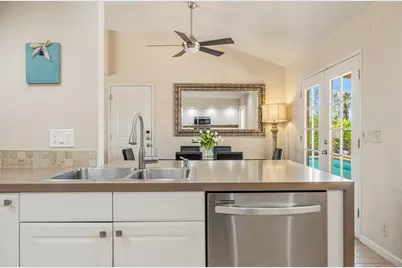 377 Cabrillo Road, Palm Springs, CA 92262 - Photo 19