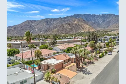 377 Cabrillo Road, Palm Springs, CA 92262 - Photo 45
