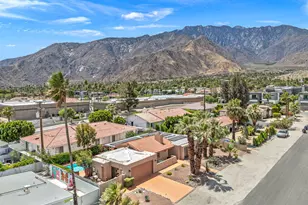377 Cabrillo Rd, Palm Springs, CA 92262 - Photo 45