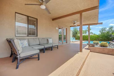 377 Cabrillo Road, Palm Springs, CA 92262 - Photo 33
