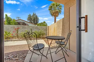 377 Cabrillo Rd, Palm Springs, CA 92262 - Photo 29