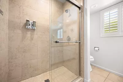 377 Cabrillo Road, Palm Springs, CA 92262 - Photo 23