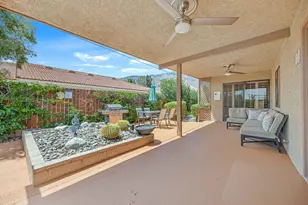 377 Cabrillo Rd, Palm Springs, CA 92262 - Photo 35