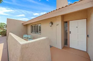 377 Cabrillo Rd, Palm Springs, CA 92262 - Photo 9