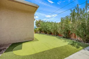 377 Cabrillo Rd, Palm Springs, CA 92262 - Photo 43
