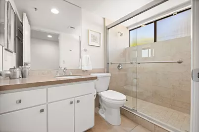 377 Cabrillo Road, Palm Springs, CA 92262 - Photo 27