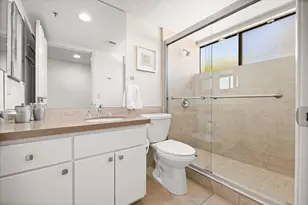 377 Cabrillo Rd, Palm Springs, CA 92262 - Photo 27