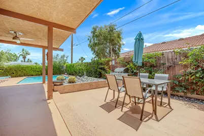377 Cabrillo Road, Palm Springs, CA 92262 - Photo 37
