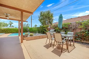 377 Cabrillo Rd, Palm Springs, CA 92262 - Photo 37