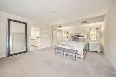 377 Cabrillo Road, Palm Springs, CA 92262 - Photo 23