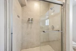 377 Cabrillo Rd, Palm Springs, CA 92262 - Photo 31