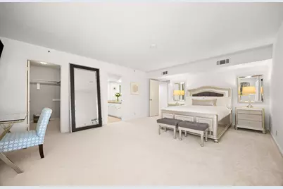 377 Cabrillo Road, Palm Springs, CA 92262 - Photo 17