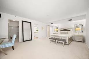 377 Cabrillo Rd, Palm Springs, CA 92262 - Photo 17