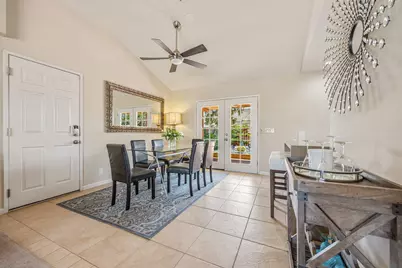 377 Cabrillo Road, Palm Springs, CA 92262 - Photo 15