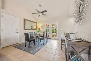377 Cabrillo Rd, Palm Springs, CA 92262 - Photo 15