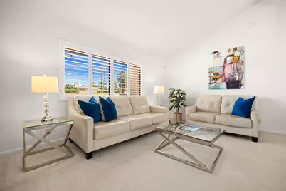 377 Cabrillo Road, Palm Springs, CA 92262 - Photo 7
