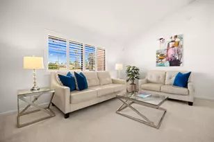377 Cabrillo Rd, Palm Springs, CA 92262 - Photo 7