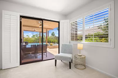 377 Cabrillo Road, Palm Springs, CA 92262 - Photo 21