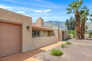 377 Cabrillo Rd, Palm Springs, CA 92262 - Photo 7