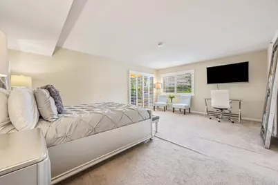 377 Cabrillo Road, Palm Springs, CA 92262 - Photo 25