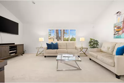 377 Cabrillo Road, Palm Springs, CA 92262 - Photo 5