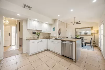 377 Cabrillo Road, Palm Springs, CA 92262 - Photo 13