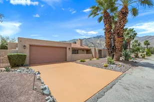 377 Cabrillo Rd, Palm Springs, CA 92262 - Photo 41