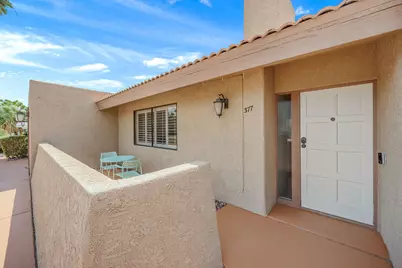 377 Cabrillo Road, Palm Springs, CA 92262 - Photo 39
