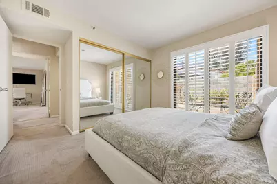 377 Cabrillo Road, Palm Springs, CA 92262 - Photo 27