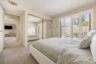 377 Cabrillo Rd, Palm Springs, CA 92262 - Photo 27