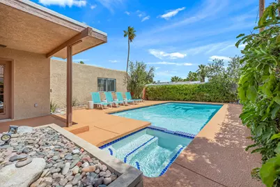 377 Cabrillo Road, Palm Springs, CA 92262 - Photo 31