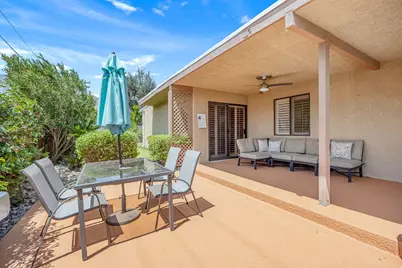 377 Cabrillo Road, Palm Springs, CA 92262 - Photo 35