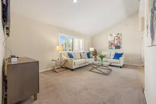377 Cabrillo Rd, Palm Springs, CA 92262 - Photo 13