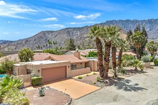 377 Cabrillo Rd, Palm Springs, CA 92262 - Photo 5