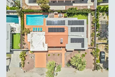377 Cabrillo Road, Palm Springs, CA 92262 - Photo 41